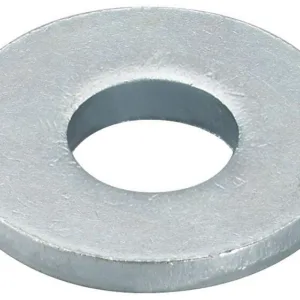 Aluslevy Fischer M10 HST 100/ltk