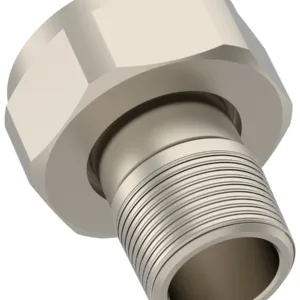 Oras 443815 coupling DN 15