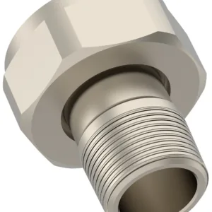 Oras 443820 coupling DN 20