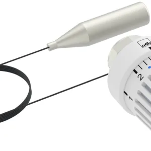 Oras 443005 remote sensor
