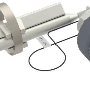Oras 443001 remote sensor