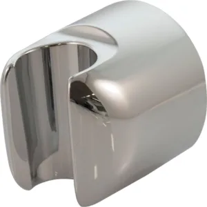 Oras 251500 holder