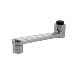 Oras 211215 D-spout l=150