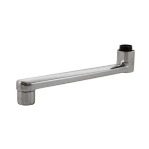 Oras 211220 D-spout L=200