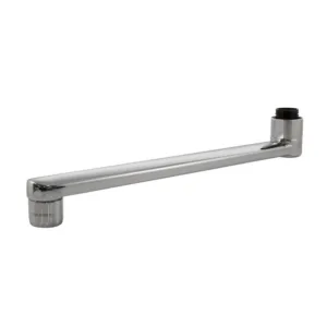 Oras 211225 D-spout L=250