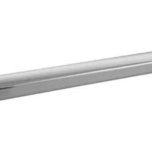 Oras 211230 D-spout L=300