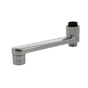 Oras 211515 Ejector spout l= 150