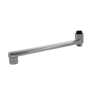 Oras 211525 Ejector spout L=250