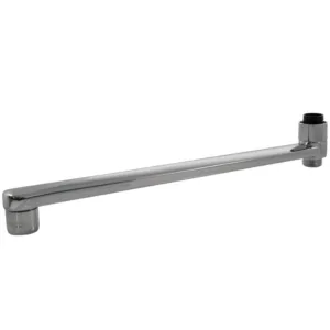 Oras 211530 Ejector spout L=300