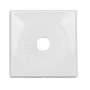 Falu peitelevy 1-os liimattava 12-16mm valk