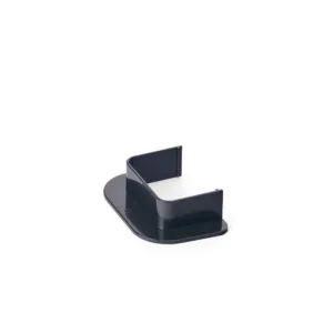 Läpivientisuoja Entrade QsanTec 77mm KC-8-K