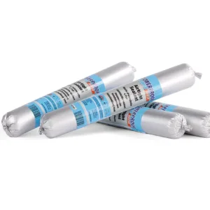 Tiivistyspinnoite BLOWERPROOF® LIQUID BRUSH 600ml