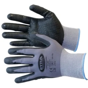 Handskar Etra Flex 10/XL 1525