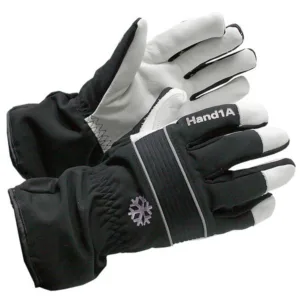 Vinterhandske Alaska 2295 10/XL
