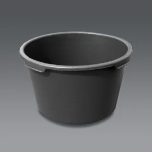 Muurausastia 65ltr