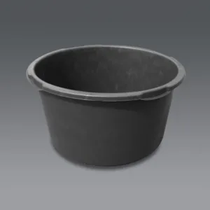 Muurausastia 90ltr