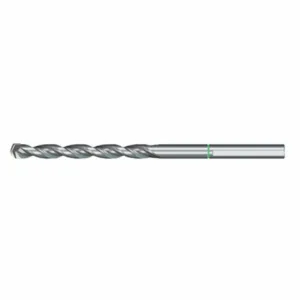 HELLER 12x150mm ProXtreme stone drill