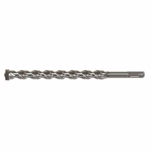 HELLER 20×200 mm Bionic PRO SDS+ hammer drill bit