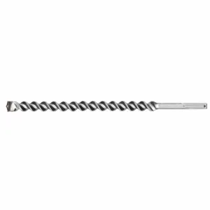 HELLER 22x320mm Speed2Max SDS-Max