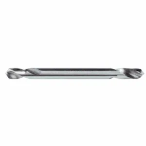 RUKO 3.25mm POP rivet drill 10 pcs/pack SB pack, H