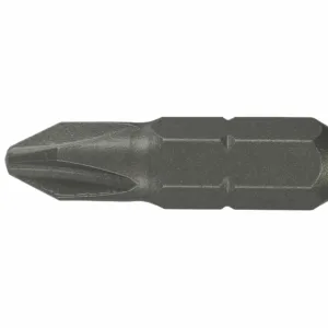 COBIT spets 125p2a PH 2x25mm 10 ST/PKT