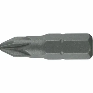 COBIT spets 125z2a PZ 2x25mm 10 ST/PKT