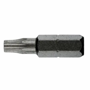COBIT spets 125t25a TX25x25mm 10 ST/PKT
