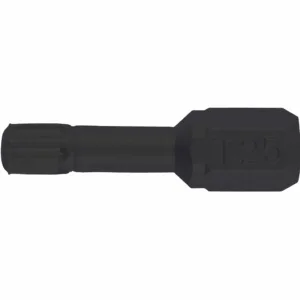COBIT bits Torx T-Rip 40 x30mm Impact 10 st/förp