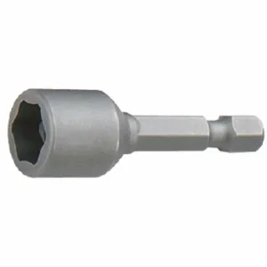 COBIT magnetic socket 10mm x50mm