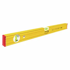 Vesivaaka 60cm 80AS STABILA