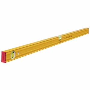 Vesivaaka 120cm 80AS STABILA
