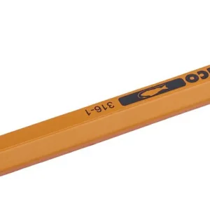 Jäysteenpoistaja Bahco 316-1