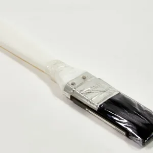 Brush 25 mm