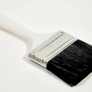 Brush 70 mm