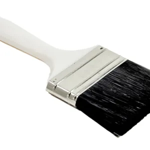 Brush 100 mm