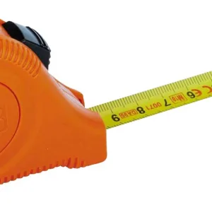 Rullamitta Bahco MTG-3-16 3m / 16mm