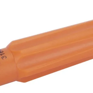 Jäysteenpoistaja Bahco 316-2