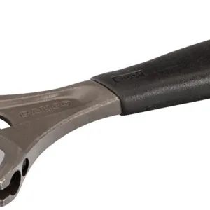 Jakoavain Bahco 8'' Ergo fosfat. AV 38mm 9031
