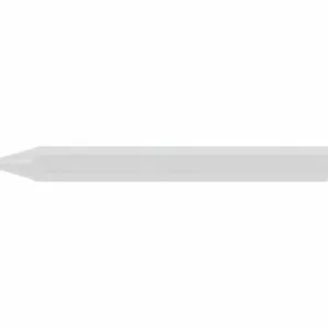 PICA vaxpenna vit Classic Eco 591