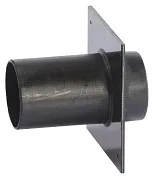 ACO Stormbrixx D250 coupler 314048