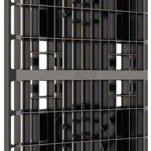 ACO Stormbrixx side panel SD 314091