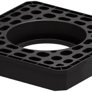 ACO Stormbrixx adapter for inspection chamber SD 3