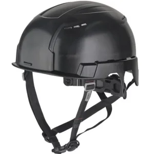 Suojakypärä Milwaukee BOLT™ 200 tuuletusauk MUS