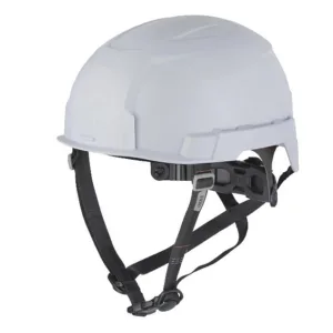 Suojakypärä Milwaukee BOLT™ 200 tuuletusauk VAL