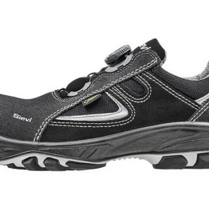 Safety shoe Sievi GT Roller+ S3 52821