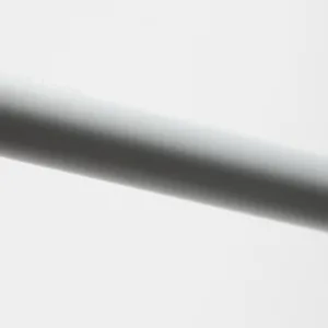 16x2 straight  Composite pipe Alpex-Duo® XS 3m