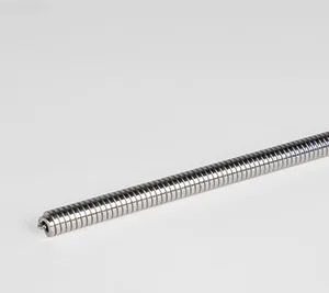 16 mm Alpex bending spring 600mm
