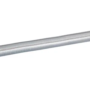 20 mm Alpex bending spring, external