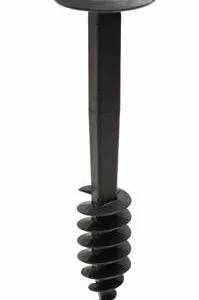 Insulation fastener screwable 110 250 pcs/box
