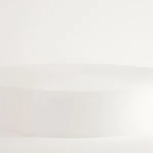 Seam strip 10x100mm a50m